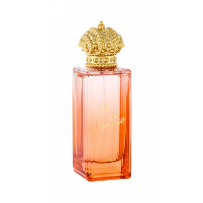 Juicy Couture Rock The Rainbow Oh So Orange Toaletná voda pre ženy 75 ml