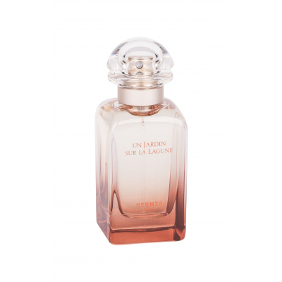 Hermes Un Jardin Sur La Lagune Toaletná voda 50 ml