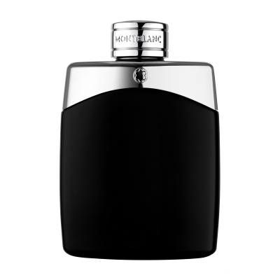Montblanc Legend Toaletná voda pre mužov 100 ml tester