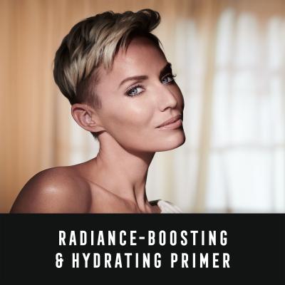 Max Factor Miracle Prep Illuminating + Hydrating Podklad pod make-up pre ženy 30 ml