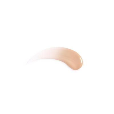 L&#039;Oréal Paris Magic BB 5in1 Transforming Skin Perfector BB krém pre ženy 30 ml Odtieň Light