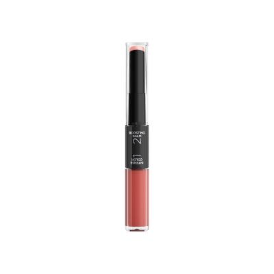 L&#039;Oréal Paris Infaillible 24H Lipstick Rúž pre ženy 5 ml Odtieň 312 Incessant Russet