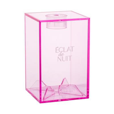 Lanvin Éclat de Nuit Parfumovaná voda pre ženy 30 ml poškodená krabička