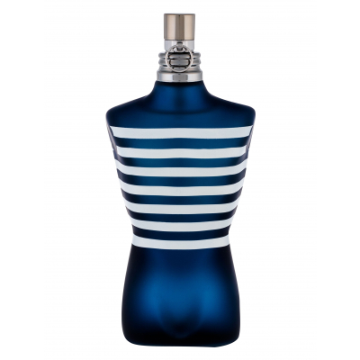Jean Paul Gaultier Le Male In the Navy Toaletná voda pre mužov 125 ml