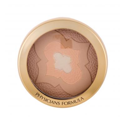 Physicians Formula Argan Wear™ Púder pre ženy 9 g Odtieň Translucent