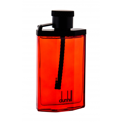 Dunhill Desire Extreme Toaletná voda pre mužov 100 ml