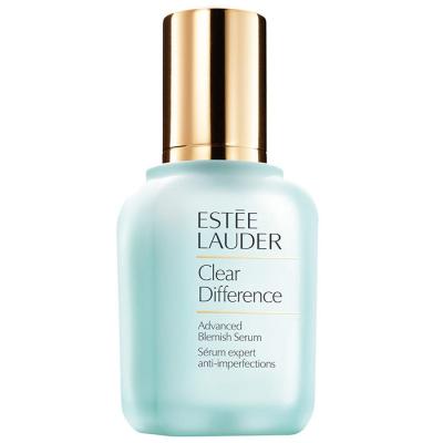 Estée Lauder Clear Difference Pleťové sérum pre ženy 50 ml tester