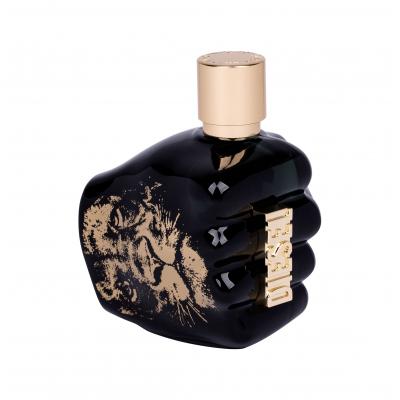 Diesel Spirit Of The Brave Toaletná voda pre mužov 75 ml