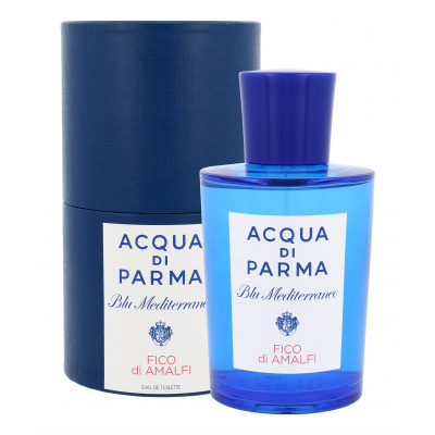 Acqua di Parma Blu Mediterraneo Fico di Amalfi Toaletná voda 150 ml