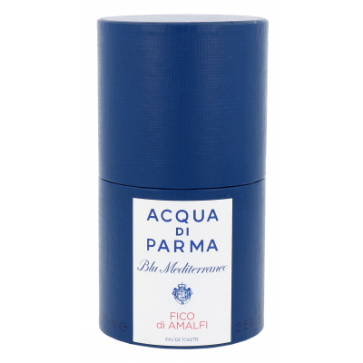 Acqua di Parma Blu Mediterraneo Fico di Amalfi Toaletná voda 75 ml