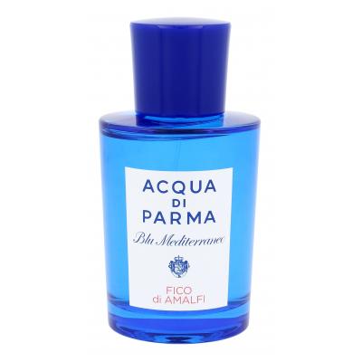 Acqua di Parma Blu Mediterraneo Fico di Amalfi Toaletná voda 75 ml