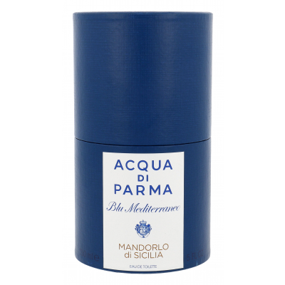 Acqua di Parma Blu Mediterraneo Mandorlo di Sicilia Toaletná voda 150 ml