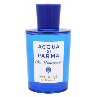 Acqua di Parma Blu Mediterraneo Mandorlo di Sicilia Toaletná voda 150 ml