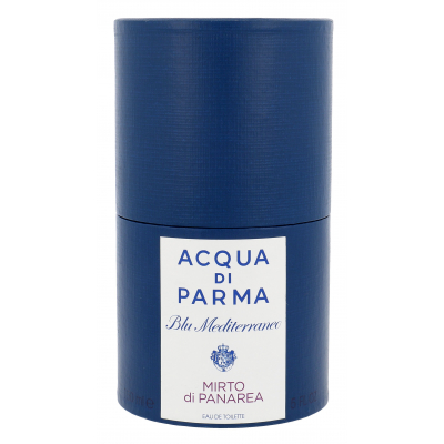 Acqua di Parma Blu Mediterraneo Mirto di Panarea Toaletná voda 150 ml
