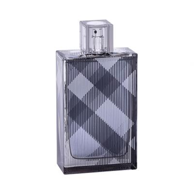 Burberry Brit For Men Toaletná voda pre mužov 200 ml