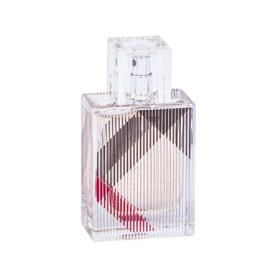 Burberry Brit for Her Parfumovaná voda pre ženy 30 ml