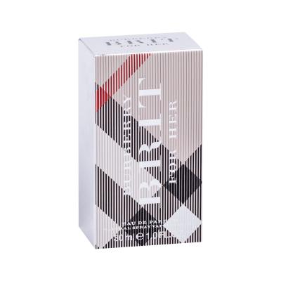 Burberry Brit for Her Parfumovaná voda pre ženy 30 ml