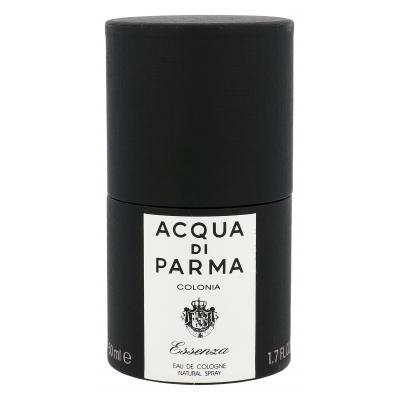 Acqua di Parma Colonia Essenza Kolínska voda pre mužov 50 ml