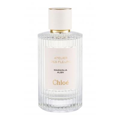 Chloé Atelier des Fleurs Magnolia Alba Parfumovaná voda pre ženy 150 ml