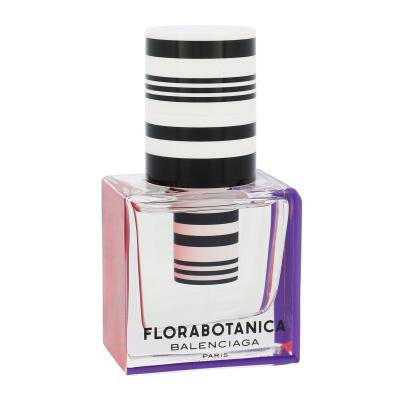 Balenciaga Florabotanica Parfumovaná voda pre ženy 30 ml