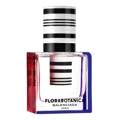 Balenciaga Florabotanica Parfumovaná voda pre ženy 30 ml