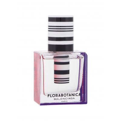Balenciaga Florabotanica Parfumovaná voda pre ženy 50 ml