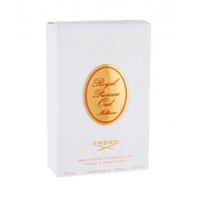 Creed Royal Princess Oud Parfumovaná voda pre ženy 75 ml