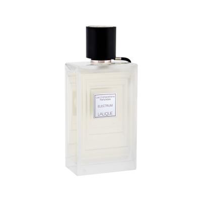 Lalique Les Compositions Parfumées Electrum Parfumovaná voda 100 ml