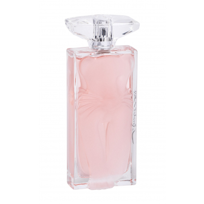 Salvador Dali La Belle et l'Ocelot Toaletná voda pre ženy 100 ml