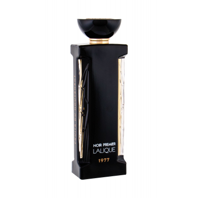Lalique Noir Premier Collection Fruits du Mouvement Parfumovaná voda 100 ml