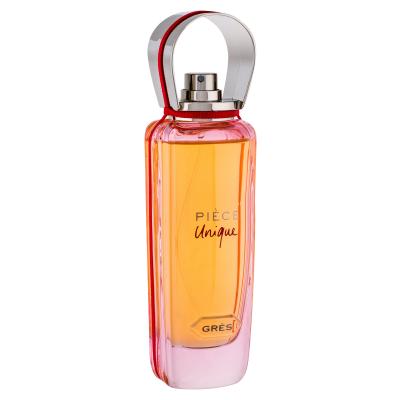 Gres Piece Unique Parfumovaná voda 100 ml tester