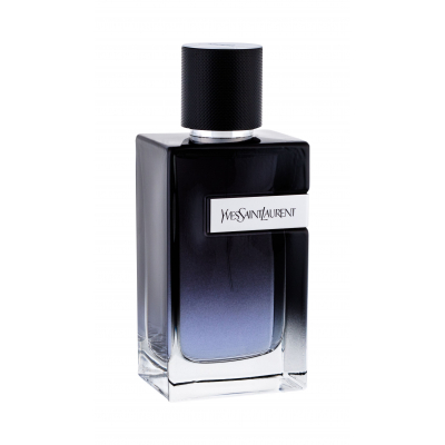 Yves Saint Laurent Y Parfumovaná voda pre mužov 100 ml