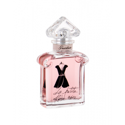 Guerlain La Petite Robe Noire Velours Parfumovaná voda pre ženy 30 ml