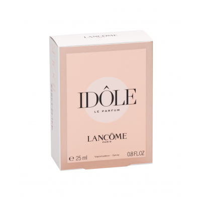Lancôme Idôle Parfumovaná voda pre ženy 25 ml