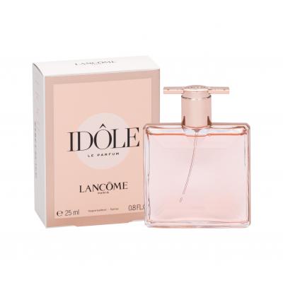 Lancôme Idôle Parfumovaná voda pre ženy 25 ml