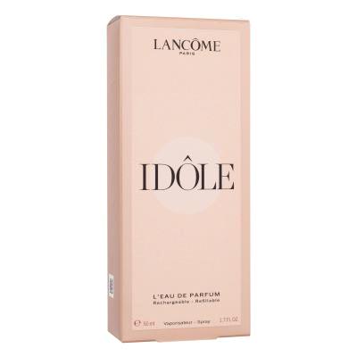 Lancôme Idôle Parfumovaná voda pre ženy 50 ml