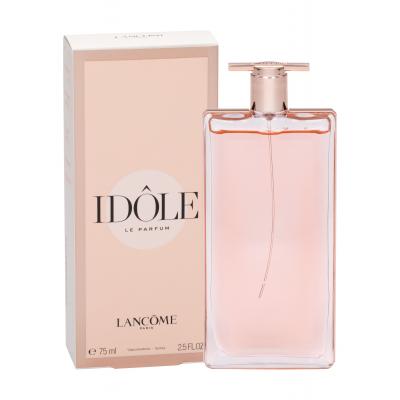 Lancôme Idôle Parfumovaná voda pre ženy 75 ml