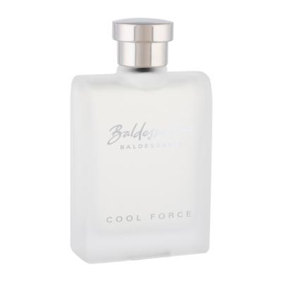 Baldessarini Cool Force Voda po holení pre mužov 90 ml