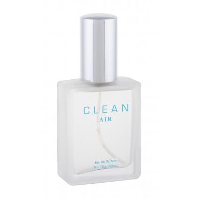 Clean Air Parfumovaná voda 30 ml