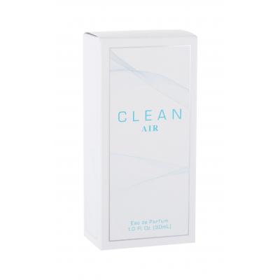 Clean Air Parfumovaná voda 30 ml