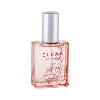 Clean Blossom Parfumovaná voda pre ženy 30 ml