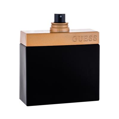 GUESS Seductive Homme Noir Toaletná voda pre mužov 100 ml tester