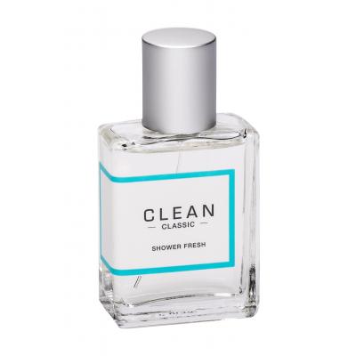 Clean Classic Shower Fresh Parfumovaná voda pre ženy 30 ml