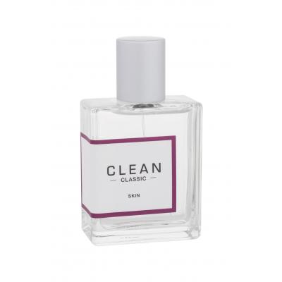 Clean Classic Skin Parfumovaná voda pre ženy 60 ml