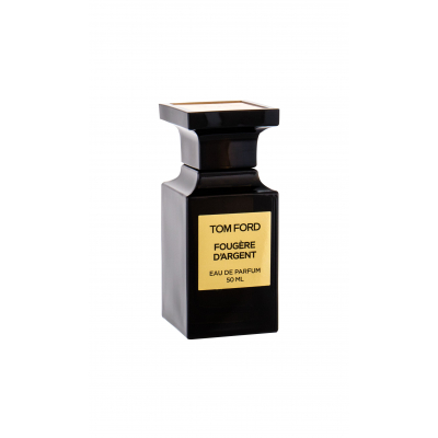 TOM FORD Fougere D´Argent Parfumovaná voda 50 ml