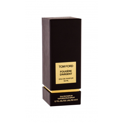 TOM FORD Fougere D´Argent Parfumovaná voda 50 ml