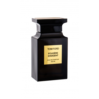 TOM FORD Fougere D´Argent Parfumovaná voda 100 ml
