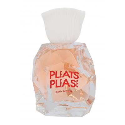 Issey Miyake Pleats Please Toaletná voda pre ženy 50 ml
