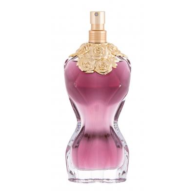 Jean Paul Gaultier La Belle Parfumovaná voda pre ženy 100 ml tester