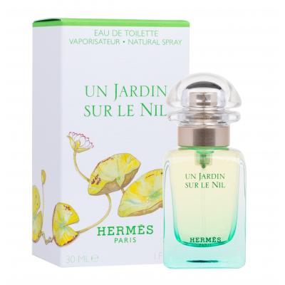 Hermes Un Jardin Sur Le Nil Toaletná voda 30 ml